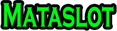Mataslot